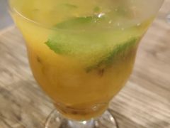 -漫咖啡(中纺国际店)