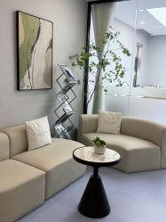 -弗蕾亚·和月月子调理院(东湖店)