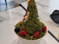 -哈根达斯(滨江店)