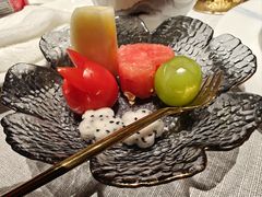 -名人名家     浙菜.家宴