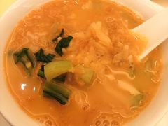 -利苑酒家(宜安广场店)