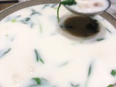-御仙都北京菜馆·烤鸭店(双井店)