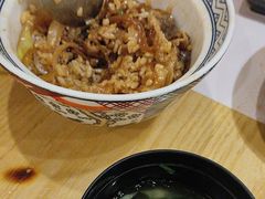 -吉兆·料理(红梅南路店)
