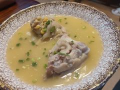 -醉八仙热酒馆(渝中店)