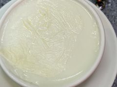 -义顺牛奶公司(板樟堂店)