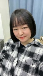 -美美秀造型