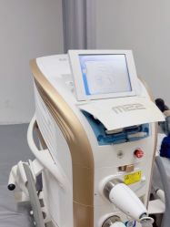 -洁铭新加坡医美