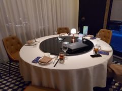 -夜上海(新天地店)