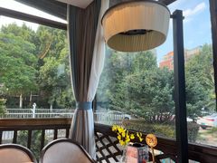 -颂福楼·南京菜(定淮门店)