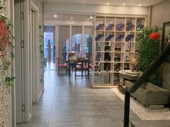 -正清和·推拿养生(第五郡店)