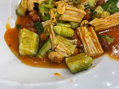 -威海渔村(黄兴路店)