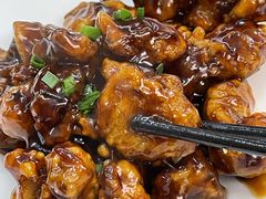 -毛哥小馆子(百井坊巷店)