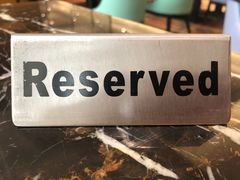 -宁波阳光豪生大酒店·豪生咖啡厅