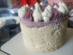 -BreadTalk面包新语·烘焙蛋糕(海珠丽影广场店)