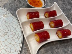 -悦秀·高级粤菜