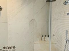 -大连中远海运洲际酒店