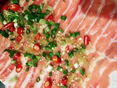 -猫抓烤肉(春熙路店)