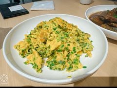 -兔爸私家小厨(新北万达店)