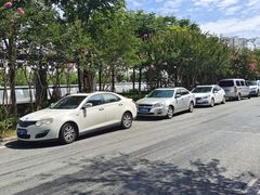 -老城豆腐汤(伊水路店)
