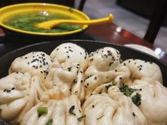 -大壶春生煎(四川中路店)