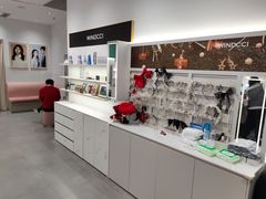 -海马体照相馆(徐州苏宁广场店)