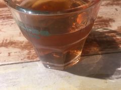 -枪火串烧·东北特色烧烤(罗湖总店)