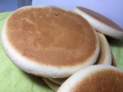 iphone_upload_pic-正隆斋素食超市(西四店)