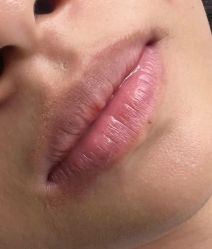 -富丽美堂纹绣美甲皮肤管理