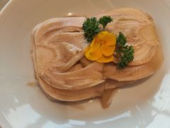 -佘山世茂艾美·御珍轩中餐厅