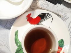 -丰尔粥食·粥底火锅(大良总店)