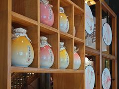 -唐猫庭院·千年陕菜(大唐不夜城店)