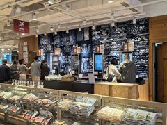 -MUJI无印良品(顺城店)