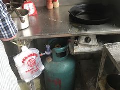 -孙七鸡柳