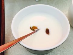 iphone_upload_pic-渝利重庆火锅