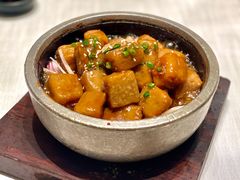 -江太极江浙菜(马桥万达广场店)