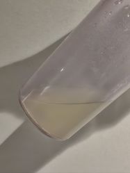体验后-爱小熊轻医美