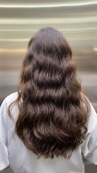 -凯博K-boom Hair Salon