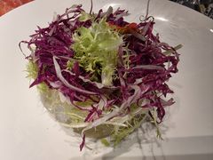 -狮王府淮扬菜(万象城店)