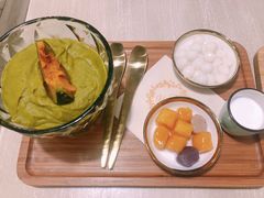 -春风·有糖(崇宁路店)