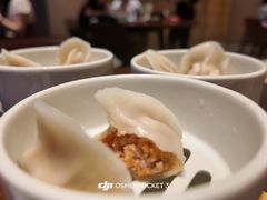 -喜鼎海胆水饺(东港店)