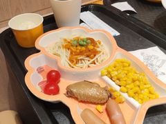 -大家乐(星际云汇店)