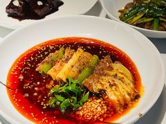 -许家菜(望江店)