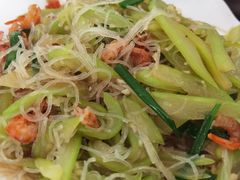 -龙记园海鲜坊(免税城店)