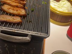 -相遇·鲜炒黄牛肉(丹阳吾悦广场店)