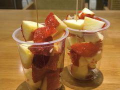 -大象厨房(重庆道店)