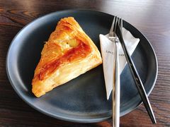 -LIN COFFEE CO(龙珠达店)