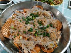 -石岐乳鸽村(桥观坊南四巷店)