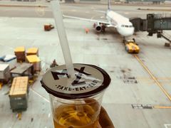 -美心Food2(赤腊角机场店)