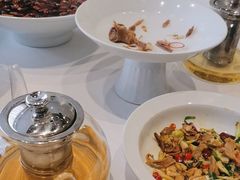 -壹零捌道·北京烤鸭(车公庄店)
