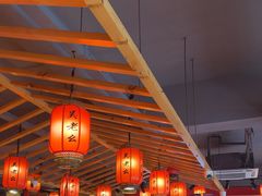 -吴老幺火锅(金龙店)